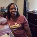 Profile Picture of Cassandra Mcghee (@cassandra.mcghee.58) on Facebook
