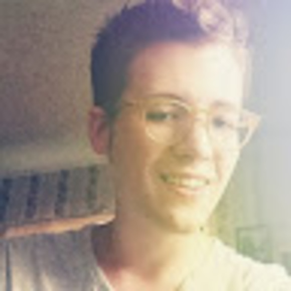 Profile Picture of Jeremy Jensen (@jeremy_jensen) on Poshmark