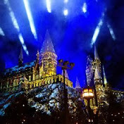 Profile Picture of Brandon Brokaw (@Brobarb) on Youtube