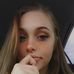 Profile Picture of Angelique Pearson (@Angelique-Pearson) on Facebook