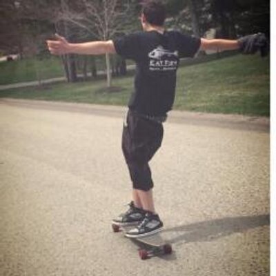 Profile Picture of Steven Carver (@stevencarver76) on Twitter