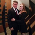 Profile Picture of Daniel Schneeberger (@daniel_24_13) on Instagram