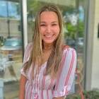 Profile Picture of   Vicki❤️ (@torigrace01)... (@torigrace01) on Tiktok