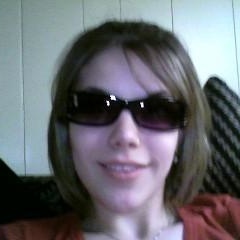 Krisha Hill - Myspace Profile Picture of Krisha Hill (@402358441) on Myspace