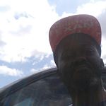 Profile Picture of Jeffrey Butcher (@jeffreybutcher) on Instagram