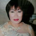 Profile Picture of Bella Gonzales Jacinto (@jacintobella) on Instagram