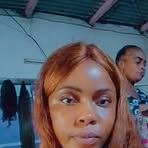 Profile Picture of Nancy Dagri (@Nancy-Dagri) on Facebook