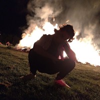 Profile Picture of Isaac Powell (@isaac-powell-28) on Quora