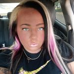 Profile Picture of Kelli Hendricks (@hendricks.kelli) on Instagram