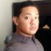Profile Picture of David Hamamoto (@DavidHamamoto) on Twitter