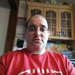 Profile Picture of Jeff Jablonski (@jeff.jablonski) on Instagram