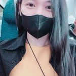 Profile Picture of Jecel Marie Maypa Tautho (@jeffrey.tautho) on Instagram