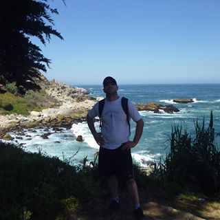 Profile Picture of Leonardo Caruso (@esesleonardo) on Facebook