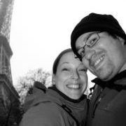 Profile Picture of tim 'n' hannah Alexander (@hugsfromhannah) on Pinterest