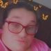 Profile Picture of Beverly Mcdaniel (@beverly.mcdaniel.3551) on Facebook