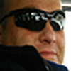 Profile Picture of Jerry's Stuff (@Jerry's Stuff) on Flickr