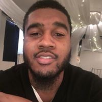 Profile Picture of Earnest Jordan (@earnest-jordan-2) on Quora