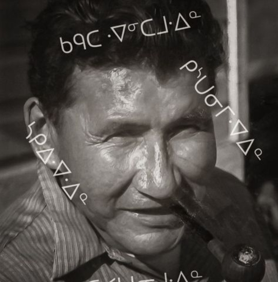 Profile Picture of Joanne Dodier (@joanne15jojo) on Poshmark