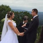 Profile Picture of Joseph Monast (@jpmonast) on Instagram