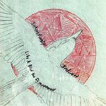 Profile Picture of Joseph Rowley (@interestinglyindirect) on Instagram