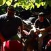 Profile Picture of Randy Fraley (@randyfraley8829) on Pinterest