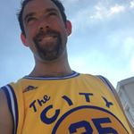 Profile Picture of David Tighe (@d_tighe353) on Instagram