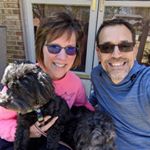 Profile Picture of Carol Gorczyca Unruh (@teacherlady2) on Instagram