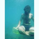 Profile Picture of Hugo Barba Ruiva (@brabaruiva) on Instagram