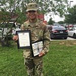 Profile Picture of James (@liteskinboii337) on Instagram