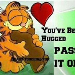 Profile Picture of Stacie Lowe (@stacieblake30) on Twitter