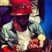 Profile Picture of Cruddy Derrick (@cruddy.derrick.7) on Facebook