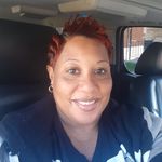 Profile Picture of Share Tuning (@sharelynchburg) on Instagram