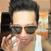 Profile Picture of Alvin John Fernandez (@alvinjohnf) on Pinterest