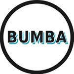 Profile Picture of B U M B A (@bumbashopp) on Instagram