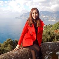 Profile Picture of Jolin Tan (@jolin-tan-4) on Quora