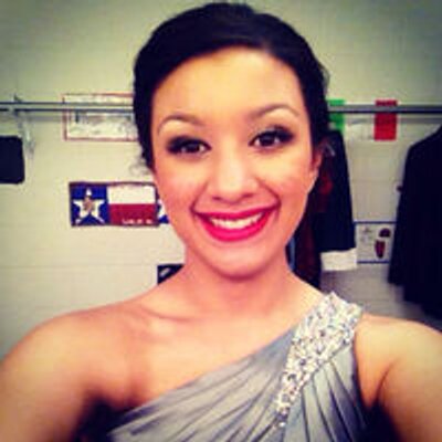 Profile Picture of Bernice Tomasso (@Marquittaygdsvo) on Twitter