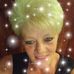 Profile Picture of Sharon Wilken (@sharon.wilken.18) on Facebook