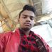 Profile Picture of Seth Shawn (@seth.shawn.75) on Facebook
