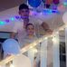 Profile Picture of Rudy Alvarez (@rudy.alvarez.7399786) on Facebook