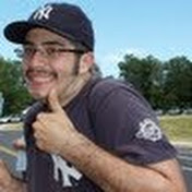 Profile Picture of Mike Mazzola (@mikemazzola142) on Youtube