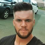 Profile Picture of La Vida Locaa (@andre_starkk) on Instagram