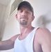 Profile Picture of Richard Brian Strasser (@richard.strasser.948) on Facebook