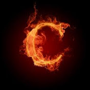 Profile Picture of CHANEX (@chanex9233) on Youtube