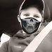 Profile Picture of Jeremy Hawkins Jr. (@jeremy.hawkins.52090) on Facebook