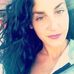 Profile Picture of Kim Lepape (@kim.lepape.1232760) on Facebook