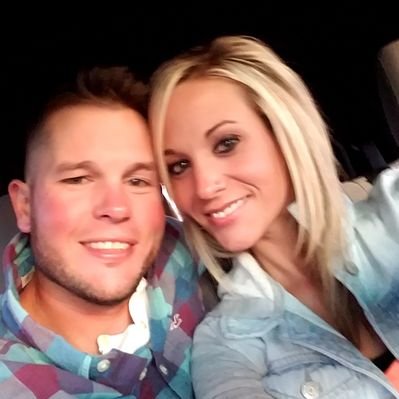 Profile Picture of Jeremy Ebert (@JeremyEbert3) on Twitter