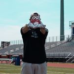Profile Picture of JRoc (@jaredcole3) on Instagram