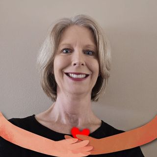 Profile Picture of Beth Link Remedi (@bethremedi) on Instagram