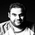 Profile Picture of Ahmed Al Nejadah (@ahmad alnejadah) on Flickr