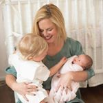 Profile Picture of Caroline B Wallace (@carolinebwallace) on Instagram